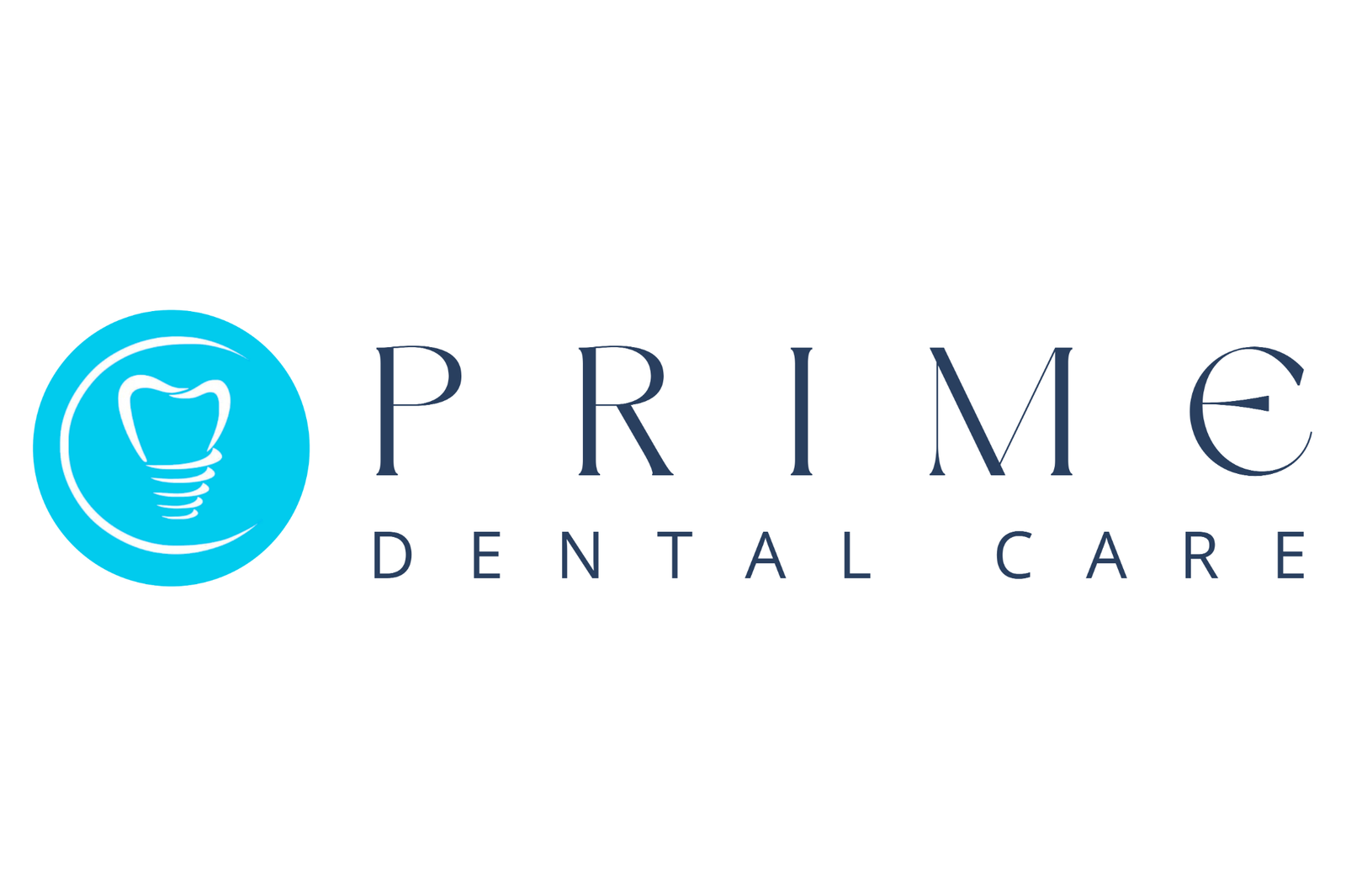Prime Dental Care